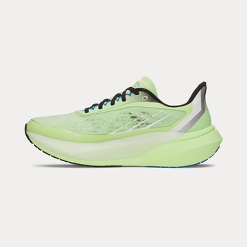 【UNDER ARMOUR】UA 男 Velociti Distance 慢跑鞋 6006030-712
