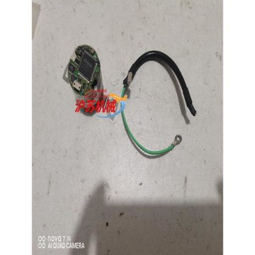 多摩川編碼器  TS5678N 46 A12040