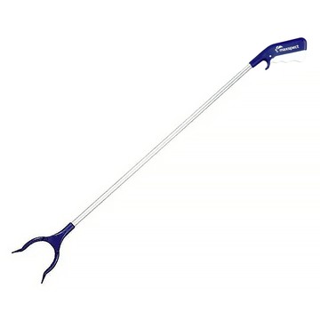 邁光 maxspect 珊瑚夾 M(60cm) 軟體夾 活石夾  1個