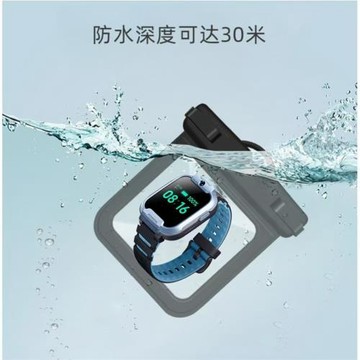 電話手表防水袋款車鑰匙錢包信用卡小物件防水包游泳漂流專用新款
