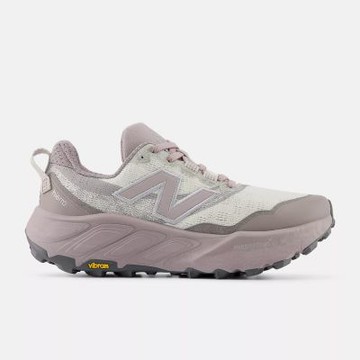 NEW BALANCE NB 休閒鞋 女鞋 運動鞋 越野鞋 藕紫 WHIER2RF-D楦