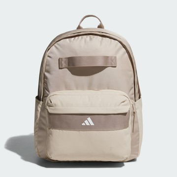 adidas 後背包 戶外 運動 休閒 男/女 JW1677 官方直營