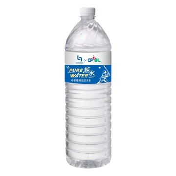 [箱購]UNIDESIGN純水 1500ml