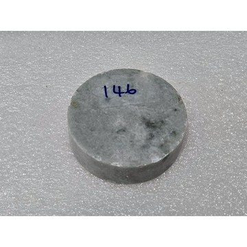 【七彩翡翠】編號146 緬甸 翡翠 天然 原石 翡翠毛料 全明料 拋光料 手鐲芯 文鎮 擺件 雕刻件 練雕
