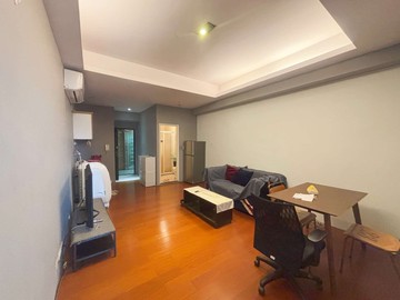 ️卓悅聯盟️三重捷運都蕙通｜新北市三重區重新路四段