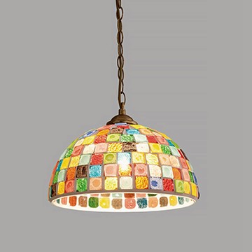 餐廳吊燈 B122-62-K3285