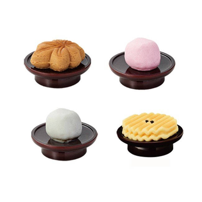 仏具 お供え菓子 ２ 御供え 御供え物 御供物 器 お供え物 供物 台 仏具用品 仏壇 祭壇 法要 お菓子 果物 フルーツ 和菓子 ご霊前 通販 Lineポイント最大0 5 Get Lineショッピング