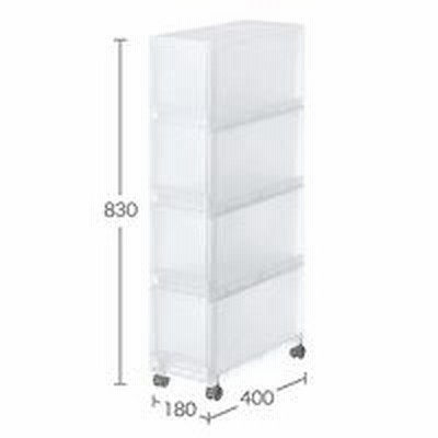 Lohaco 収納家具 通販 Lineショッピング