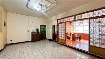 傲然於市的複層空間(三峽介壽國小旁)｜新北市三峽區大同路