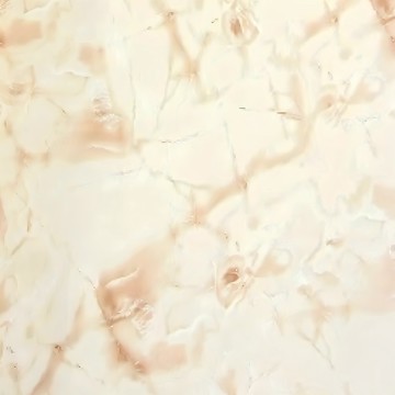 WA. WALL ART 拋光大理石自黏防水壁紙 800g  60 x 300cm  水晶玫瑰