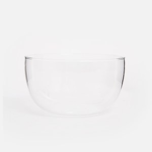 TG耐熱沙拉水果碗1100mL