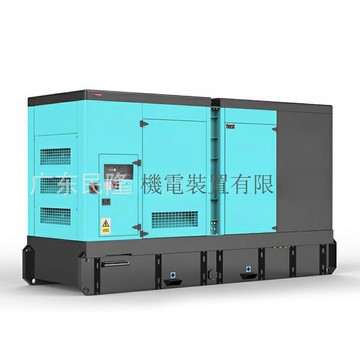 免運 公司貨 柴油發電機組 Prime power100-2000KVA Cummins generator set guangzhoufactor 可開發票 全館五折 工廠現貨直銷 新品特價d11222