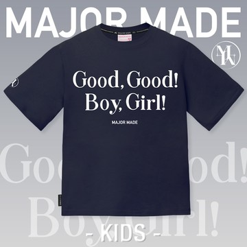GoodGood 韓系短TEE