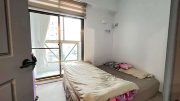 獨家---A21捷運/SOGO商圈3房車｜桃園市中壢區慈惠三街