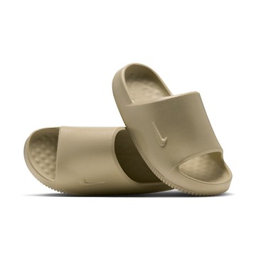 Nike Calm 2.0 Women's Slides