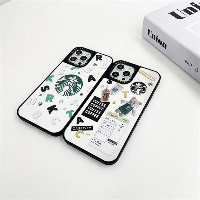 CASETIFY ケースティファイ スマホケース iPhone13 Pro Max ケース