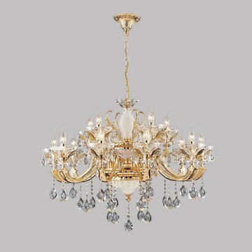 吊燈 B122-62-K0461