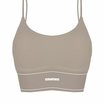 7MM BRA TOP