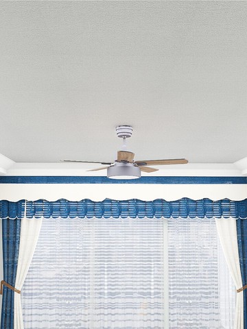 天花板亞麻墻布墻紙自粘防水吊頂裝飾墻面改造防潮壁紙家具門貼紙