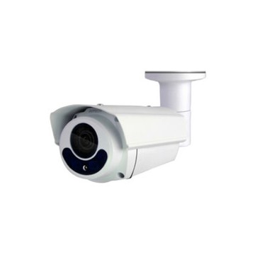 AVTECH DGM8644SVAT 八百萬畫素 電動變焦 紅外線 槍型網路攝影機 POE 台製晶片 監視器攝影機 帝網 KingNet