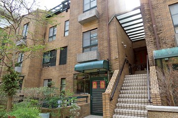 青山鎮大院下疊別墅☆大台北華城☆康橋小學｜新北市新店區青山路