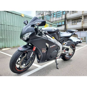 11年honda Cbr1000rr 精品車 二手重機大型重機中古機車重型機車 舊 蝦皮 購物 Line購物