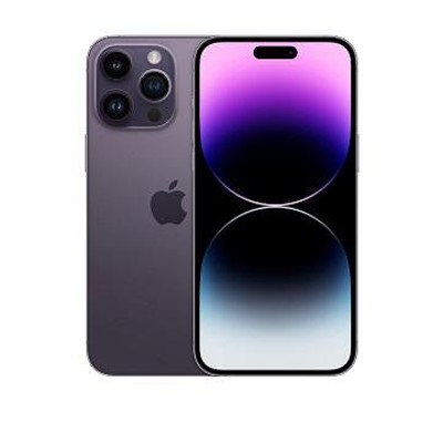 未開封iPhone 12 128GB SIMフリー ホワイト　国内正規品