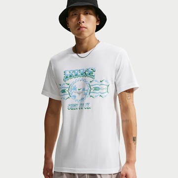 Nike Sportswear T-Shirt