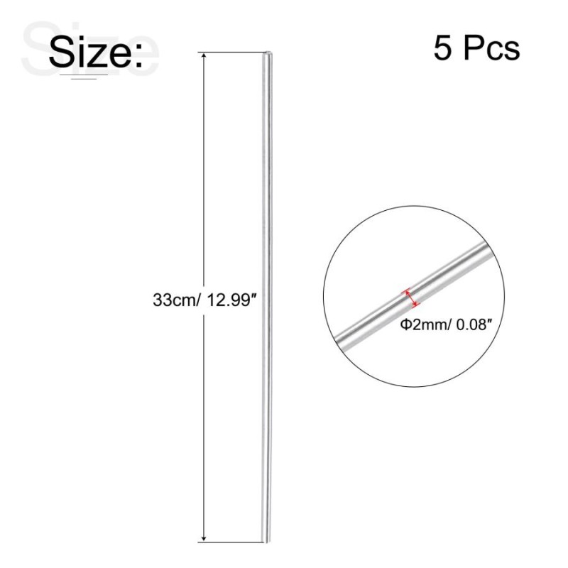 楽天市場 約φ3.5mm×50m巻 軟質塩化ビニル樹脂系床溶接棒 タキストロン床溶接棒 R