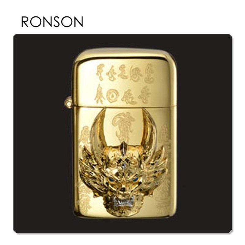 牙狼 魔戒ノ花 RONSON ver.1 - coastalmind.com