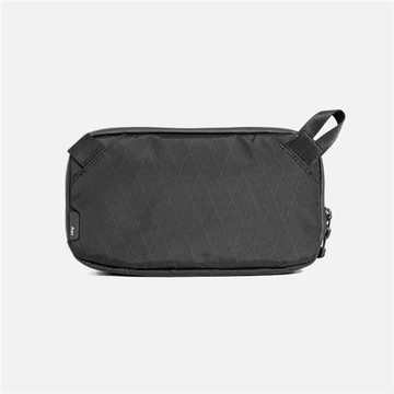 Aer Slim Pouch 2 X-Pac防水耐磨手拿包隨身物品收納包單肩斜挎包