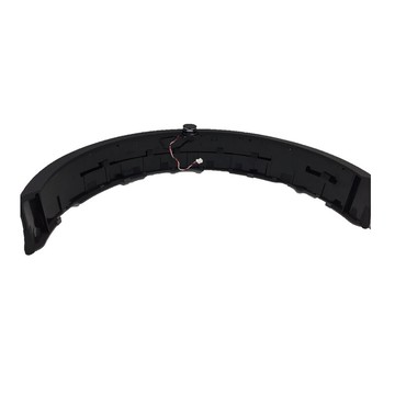 New iRobot Roomba 980 985 前紅外線擋板 robot vacuum cleaner front bumper with IR sensor _ta4