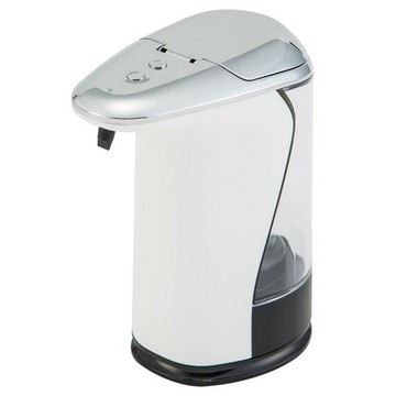 感應式給皂機 WH NITORI宜得利家居