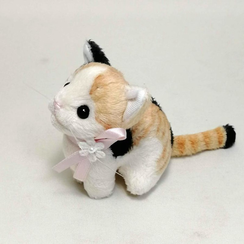 チビねこ様 リクエスト 2点 まとめ商品 チビねこ様 リクエスト 2点 まとめ商品 ねこ様 リクエスト 2点 まとめ