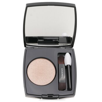Chanel 香奈爾 Ombre Essentielle 多效持久單色眼影 - # 234 Beige Sable  1.9g-眼影