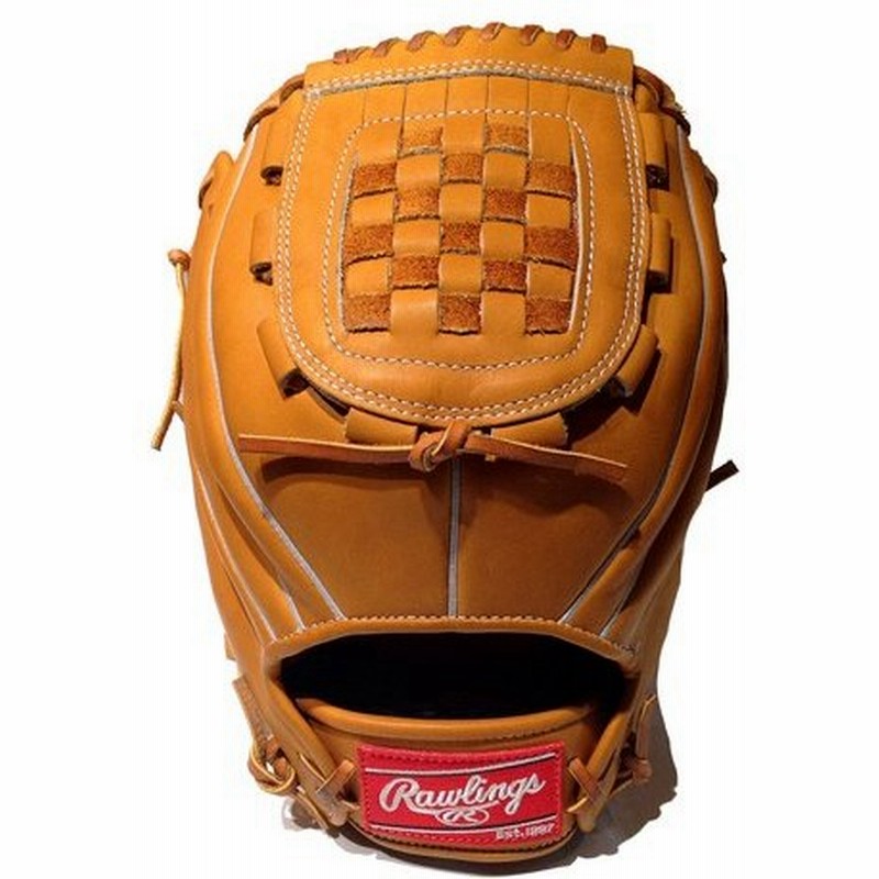 売り込み ローリングス Rawlings 両投げグローブ sushitai.com.mx