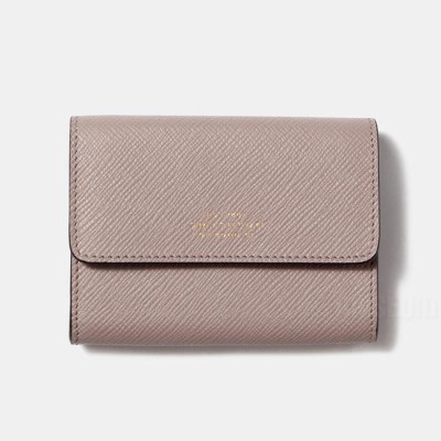 smythson メンズ財布の検索結果 | LINEショッピング