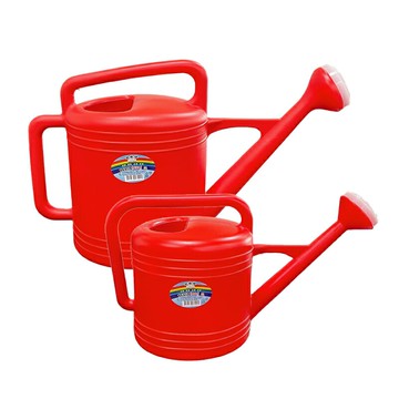 雙像灑水器 3L/5L/10L/13L 澆水器 澆花器 澆花 澆水 花灑 澆水桶