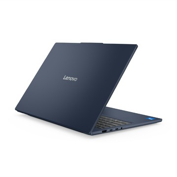 滿額贈專區★LENOVO 聯想 IdeaPad Slim 5 16IAH10 16吋家用筆電 ((IPS5 16)U7_255H/32GB/512GB/WIN11) 藍