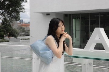 Today is the day－Drum Cylinder－散步包－5L