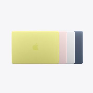 Apple Macbook Neo 13吋 A18 Pro 晶片 6CPU/5GPU 8G/256G SSD