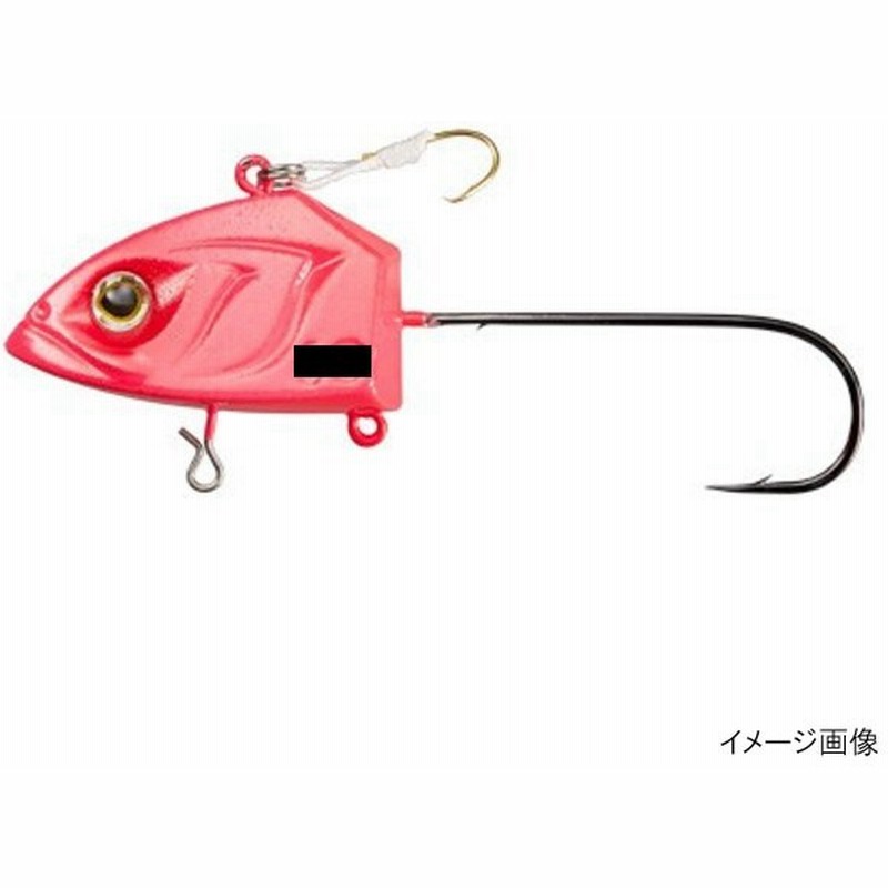 現品限り 売り尽くし シマノ サーベルマスター ドラゴン Rg S40q 40g 04t オールピンク タチウオテンヤ 通販 Lineポイント最大0 5 Get Lineショッピング