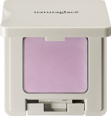naturaglace solid Eye Color 01
