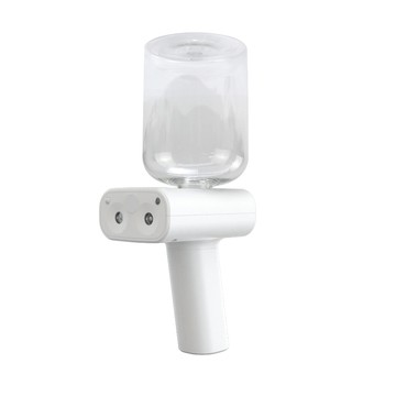 酒精噴霧瓶 酒精消毒槍 消毒噴霧 酒精噴霧機 電動噴霧機 自動噴霧機 電動噴霧 酒精噴槍 噴霧器 550-IALCG
