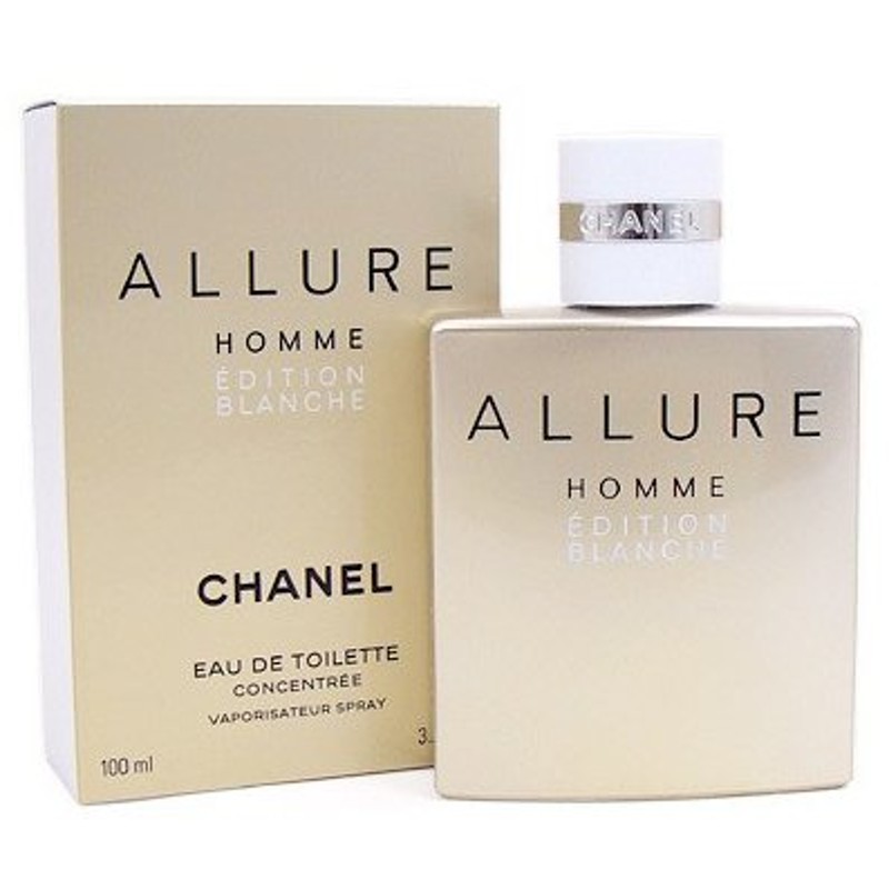 11882円 64％以上節約 シャネル アリュール オム 150ml オードトワレ CHANEL EDT メンズ 香水 フレグランス