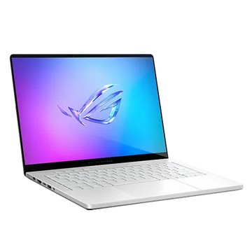 ASUS ROG Zephyrus G14 GA403GM-0092H465H-NBLO 銀(AI 9 465/32G/2TB SSD/RTX5060/3K/14/W11)
