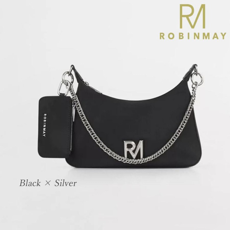 保証付 返品OK 正規品取扱店 2024 ROBINMAY ロビンメイ Z260
