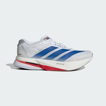 ADIZERO BOSTON 13 跑鞋