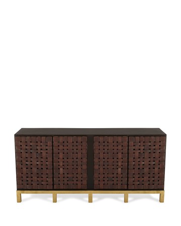 Brielle Soho Console