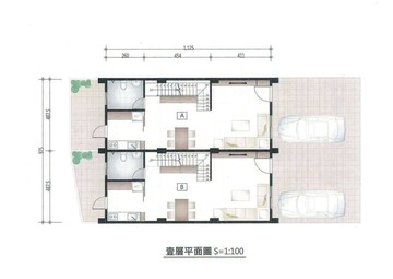苗市旁交流道 全新雙車美透 )內有圖｜苗栗縣頭屋鄉尖豐路